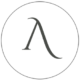 favicon-NORMAL